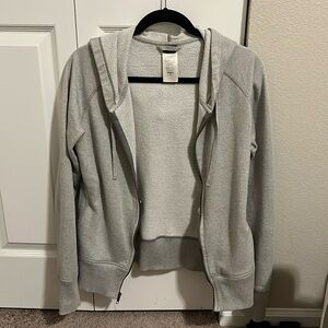 Patagonia Cloud Stack Hoody
